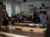 swieto_szkoly_2012_2_t1.jpg
