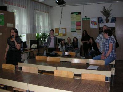 swieto_szkoly_2012_2.jpg