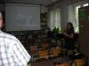 swieto_szkoly_2012_3_t1.jpg