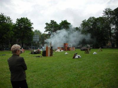 swieto_szkoly_2012_6.jpg