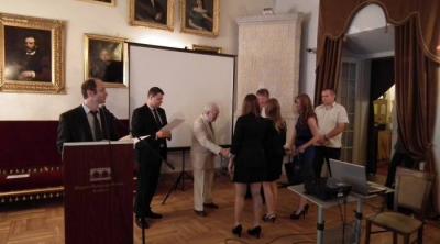 final_2012_10.jpg