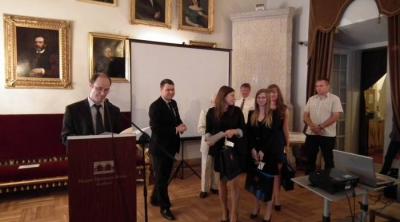 final_2012_11.jpg