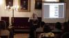 final_2012_5_t1.jpg