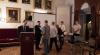 final_2012_9_t1.jpg