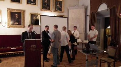 final_2012_9.jpg