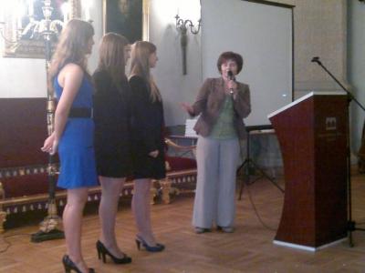 wloski_krakow_2012_10.jpg