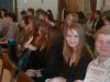 wloski_krakow_2012_12_t1.jpg