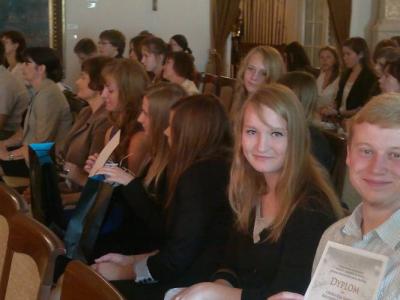 wloski_krakow_2012_12.jpg