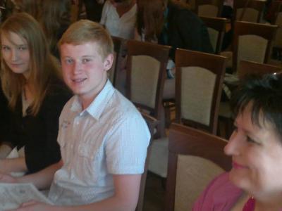 wloski_krakow_2012_13.jpg