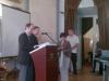 wloski_krakow_2012_15_t1.jpg
