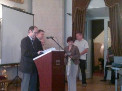 wloski_krakow_2012_15.jpg