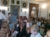 wloski_krakow_2012_16_t1.jpg
