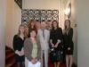wloski_krakow_2012_17_t1.jpg