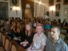 wloski_krakow_2012_1_t1.jpg