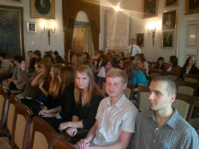 wloski_krakow_2012_1.jpg
