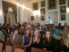 wloski_krakow_2012_2_t1.jpg