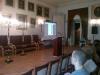 wloski_krakow_2012_4_t1.jpg