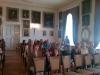wloski_krakow_2012_5_t1.jpg