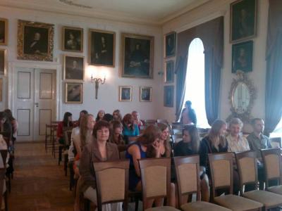 wloski_krakow_2012_5.jpg