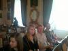 wloski_krakow_2012_6_t1.jpg