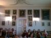 wloski_krakow_2012_7_t1.jpg