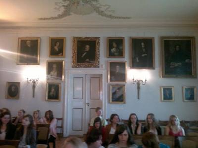 wloski_krakow_2012_7.jpg