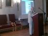 wloski_krakow_2012_9_t1.jpg