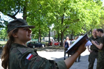 oboz_wojskowy_2012_0001.jpg