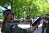 oboz_wojskowy_2012_0001_t1.jpg