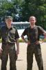 oboz_wojskowy_2012_0002_t1.jpg