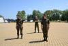 oboz_wojskowy_2012_0003_t1.jpg