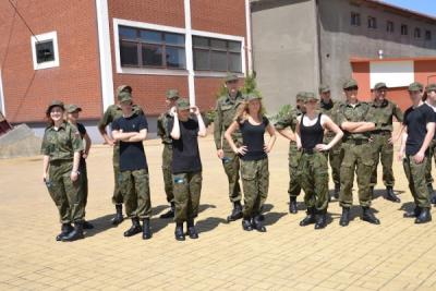 oboz_wojskowy_2012_0004.jpg