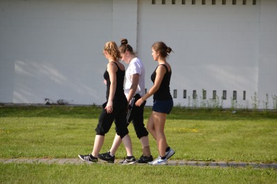 oboz_wojskowy_2012_0006.jpg