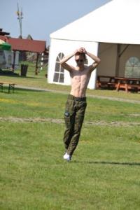oboz_wojskowy_2012_0007.jpg