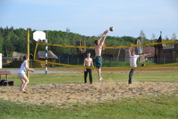 oboz_wojskowy_2012_0008.jpg