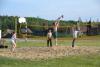 oboz_wojskowy_2012_0008_t1.jpg