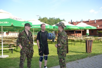 oboz_wojskowy_2012_0010.jpg