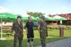 oboz_wojskowy_2012_0010_t1.jpg