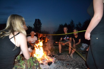 oboz_wojskowy_2012_0013.jpg