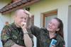 oboz_wojskowy_2012_0014_t1.jpg