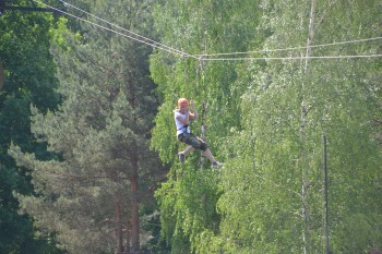 oboz_wojskowy_2012_0015.jpg