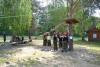 oboz_wojskowy_2012_0021_t1.jpg