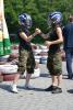 oboz_wojskowy_2012_0025_t1.jpg
