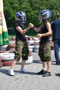 oboz_wojskowy_2012_0025.jpg