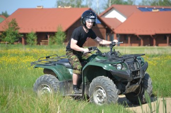oboz_wojskowy_2012_0026.jpg