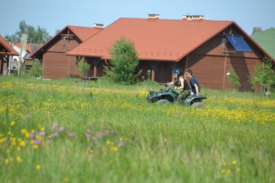 oboz_wojskowy_2012_0027.jpg
