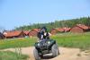 oboz_wojskowy_2012_0028_t1.jpg