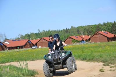 oboz_wojskowy_2012_0028.jpg
