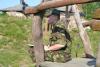 oboz_wojskowy_2012_0029_t1.jpg