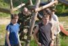 oboz_wojskowy_2012_0032_t1.jpg